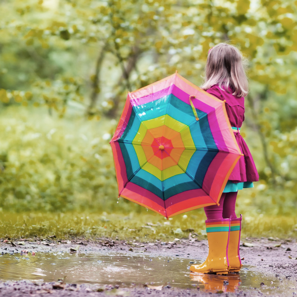 12-outdoor-rainy-day-activities-for-kids-backyard-summer-camp