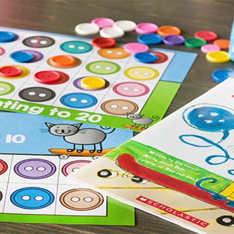 pete the cat game